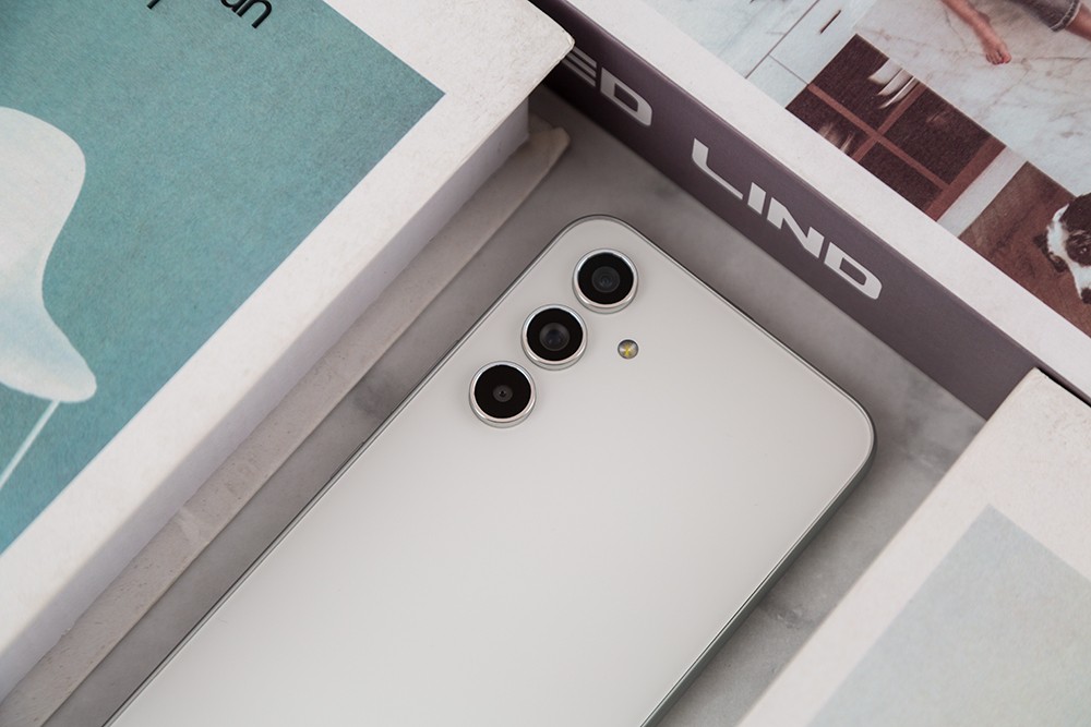 3000内拍照最好的手机排行榜2021,拍照好的手机2000到3000元左右