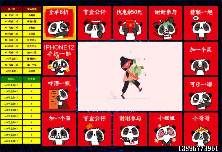 烧烤店开业活动促销方案,想开一个烧烤店如何低成本创业