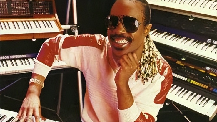 经典音乐推荐盘点,那些堪称经典的音乐