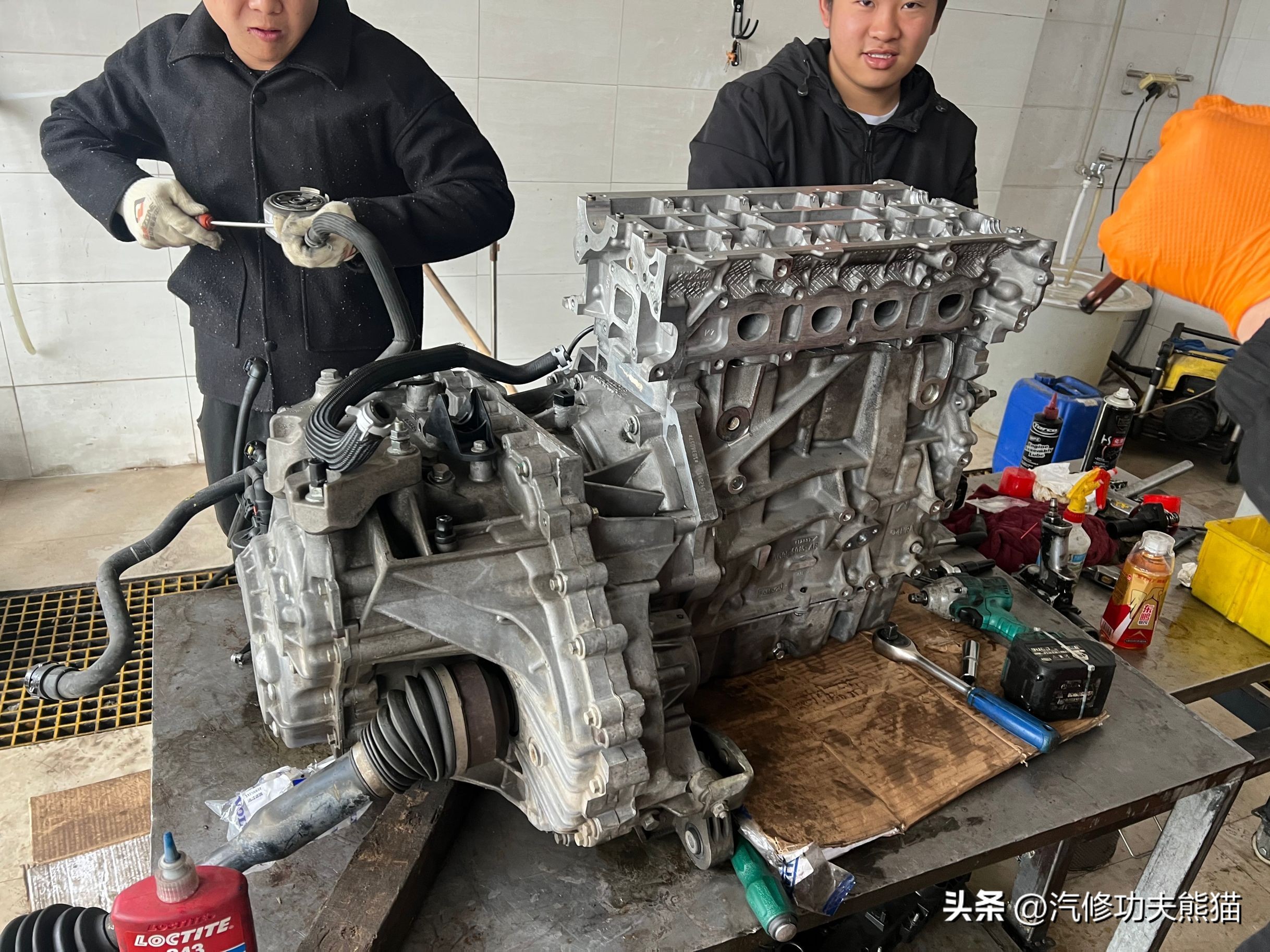 沃尔沃xc60十年老车,最新款沃尔沃xc60烧机油是通病吗