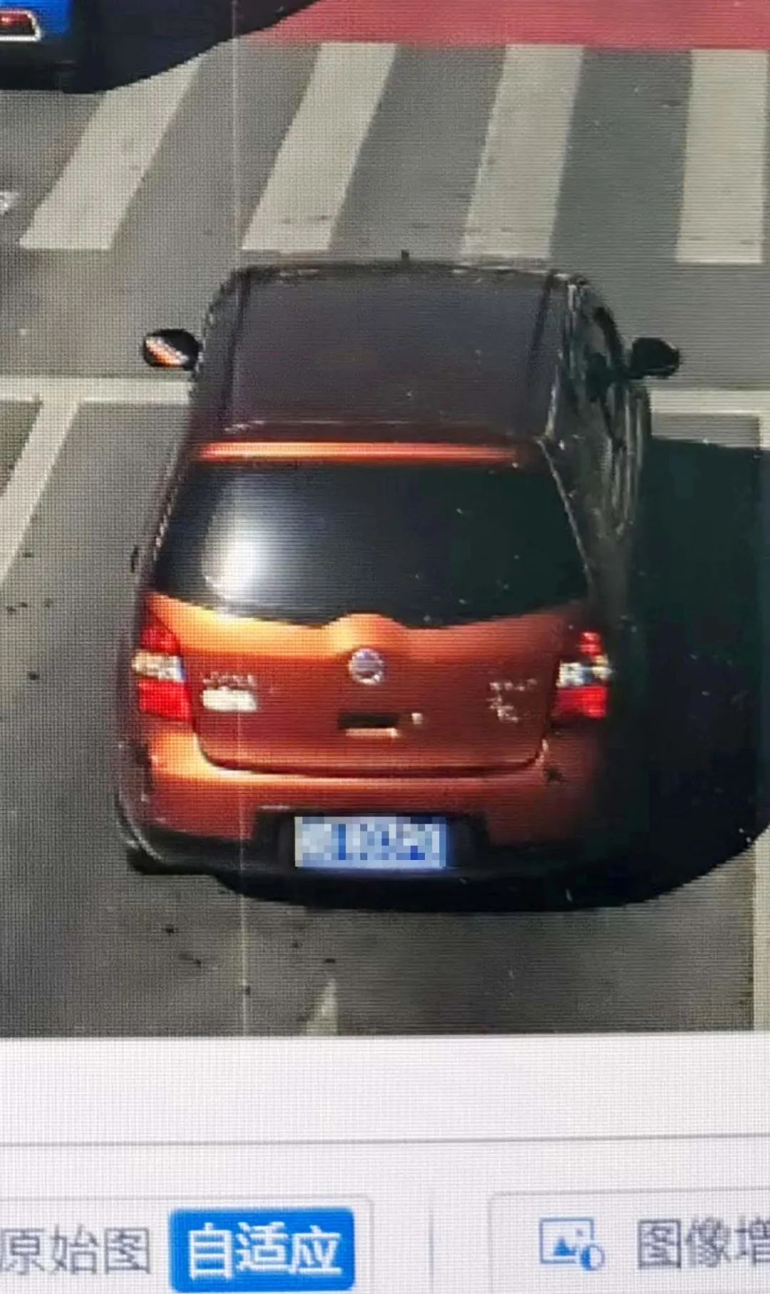 柳州涉案1.2个亿,柳州捣毁一黑加油站