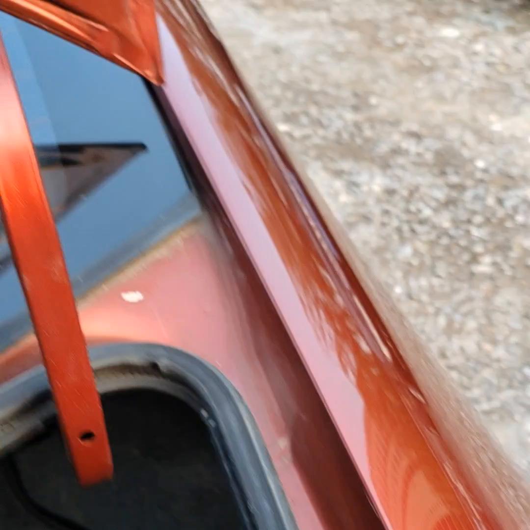 2011年本田锋范二手车值多少钱,本田锋范2011款1.5自动精英版