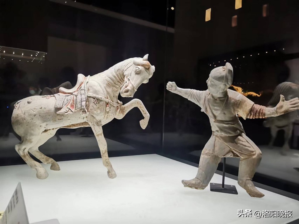 美团五一旅游消费数据,洛阳旅游消费订单量全国前十