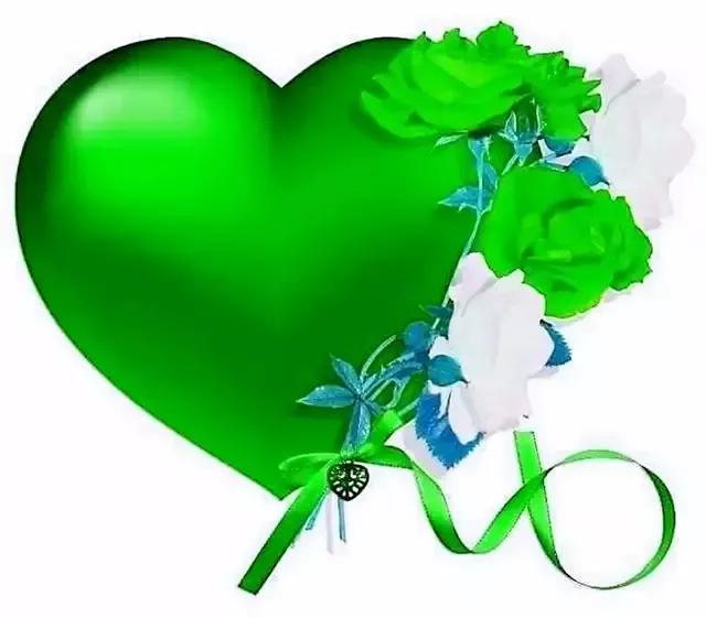 手拿心形图片,心形图片大全