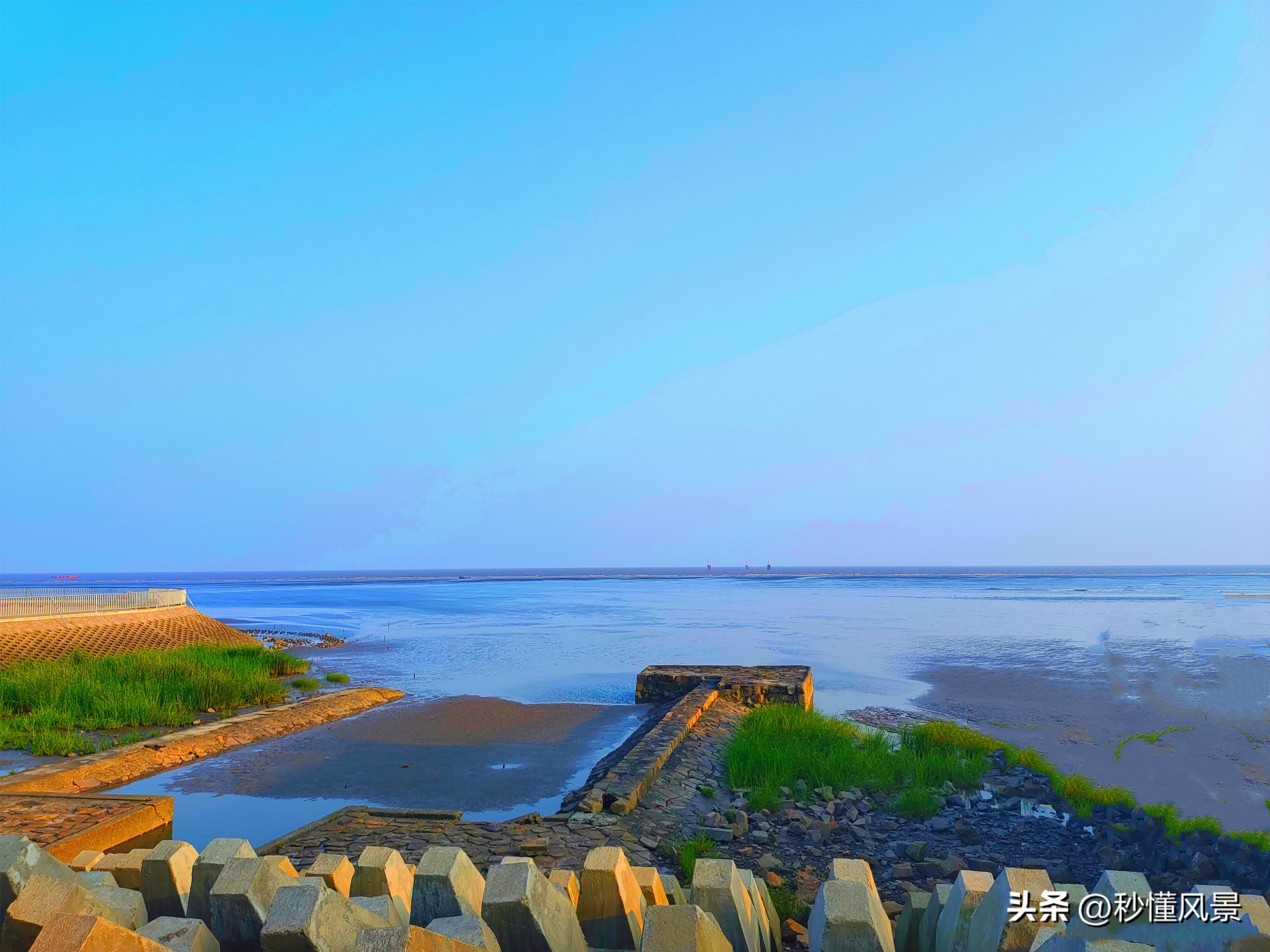 上海海边亲子沙滩游推荐,上海周边沙滩游玩攻略