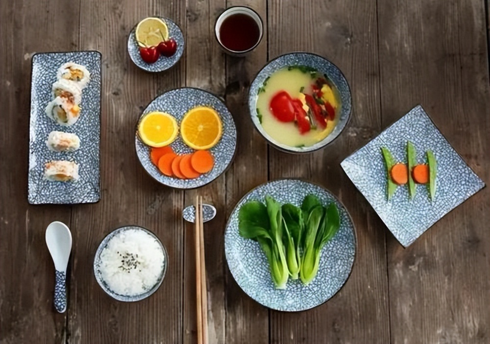 为什么日本女性很少有妇科病呢?医生:或与4种生活习惯有关