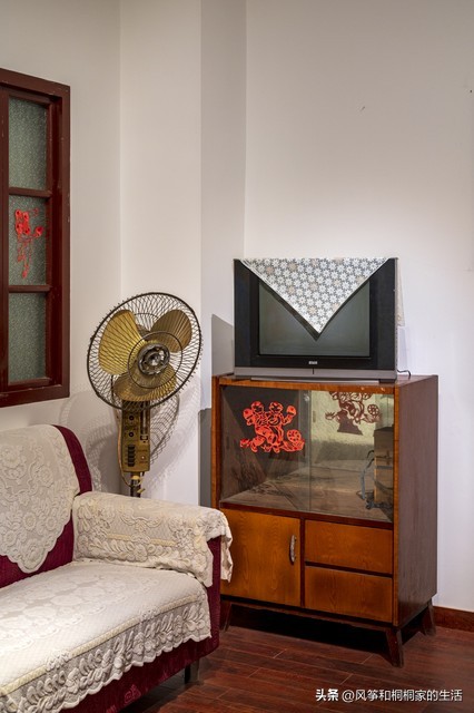 40度高温天气室内空调16度,夏天40度高温怎么凉快