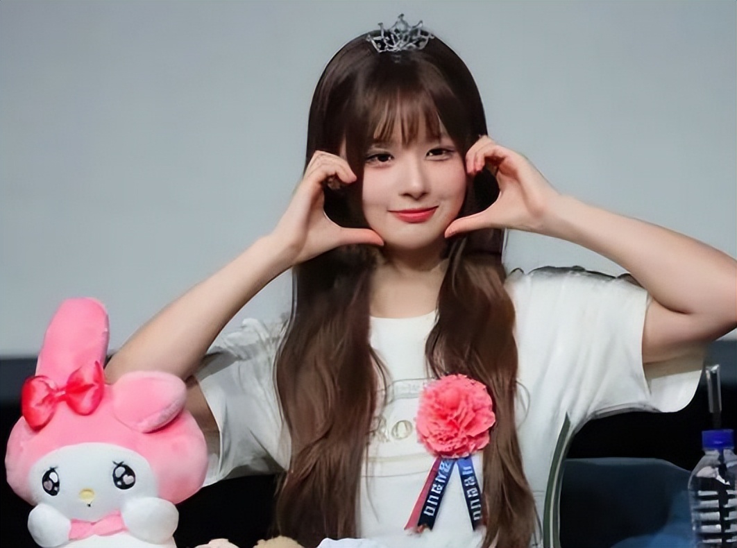 韩国明星到上海表演，对中国观众提出着装要求，网友：歧视我们？