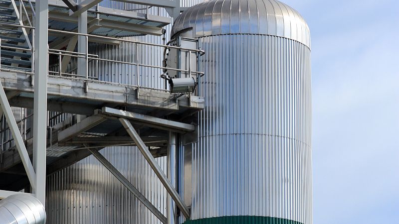 防水防腐资质用途,防水防腐保温工程需要什么资质