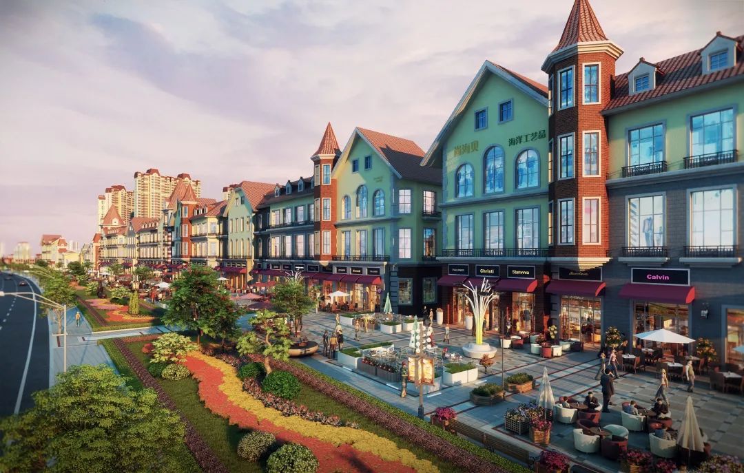 韩城恒大御景半岛精装现房样板间,韩城恒大御景半岛精装房最新进度