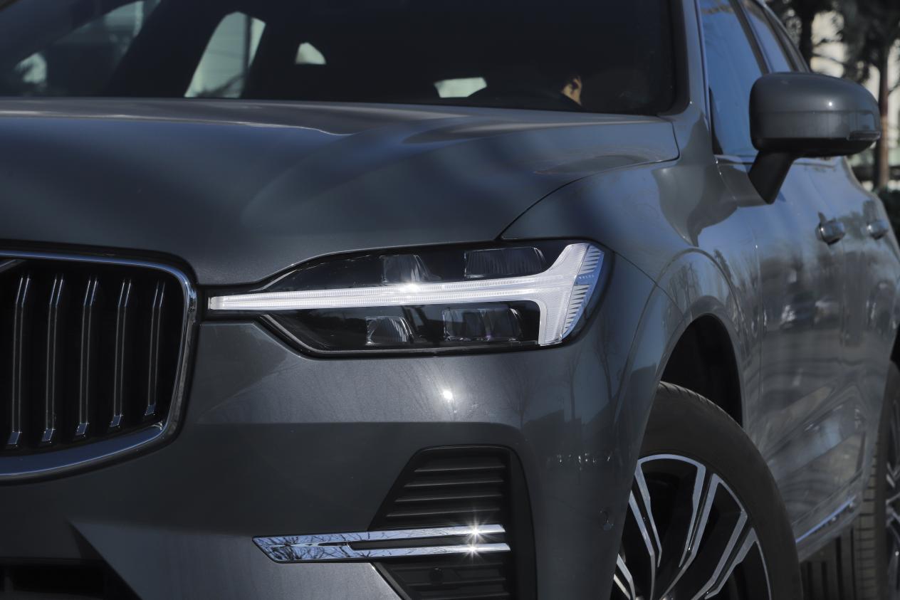 六边形战士坦克,六边形战士轻量级