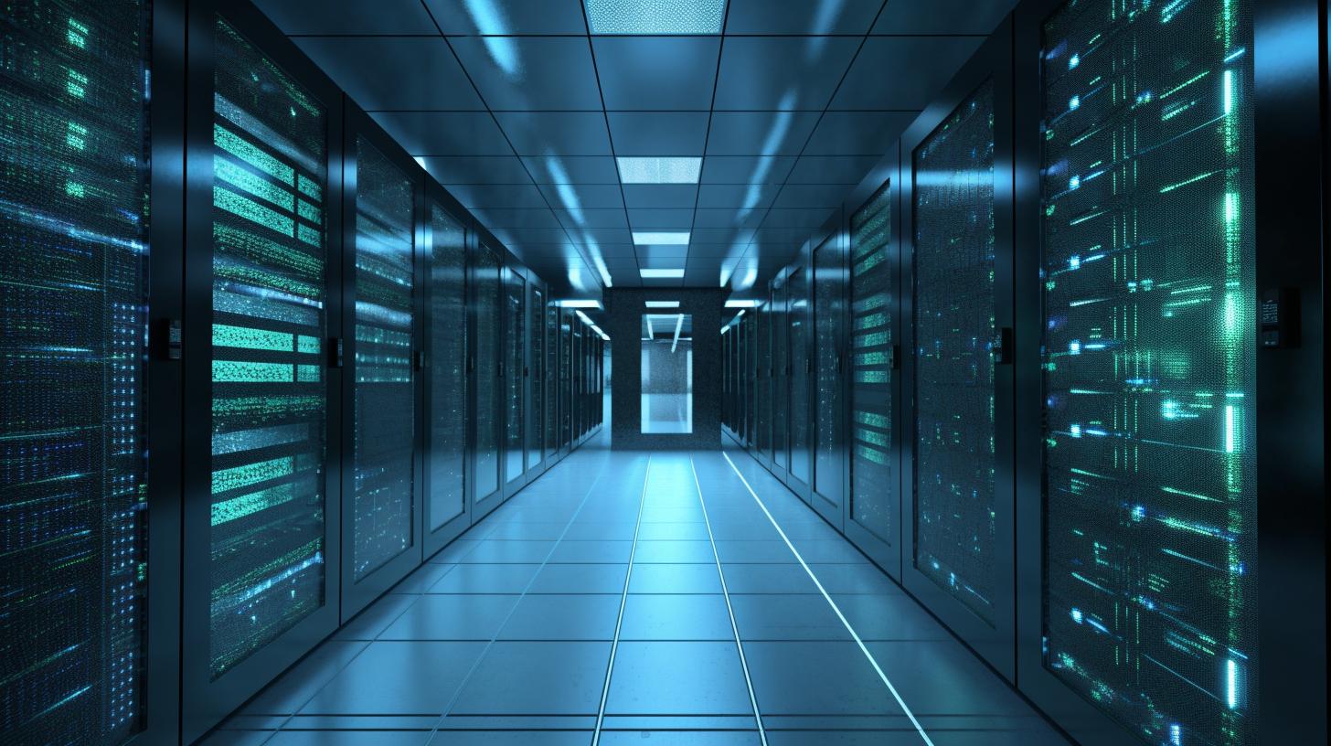 代理服务器指的是什么意思,反向代理服务器是什么