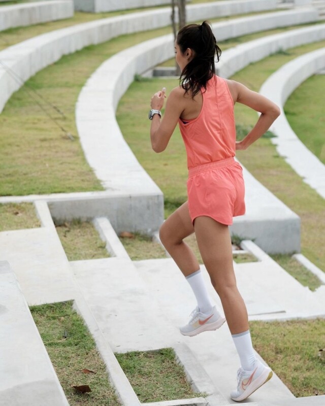 2022跑步运动鞋子推荐nike,跑步鞋耐克好还是亚瑟士好