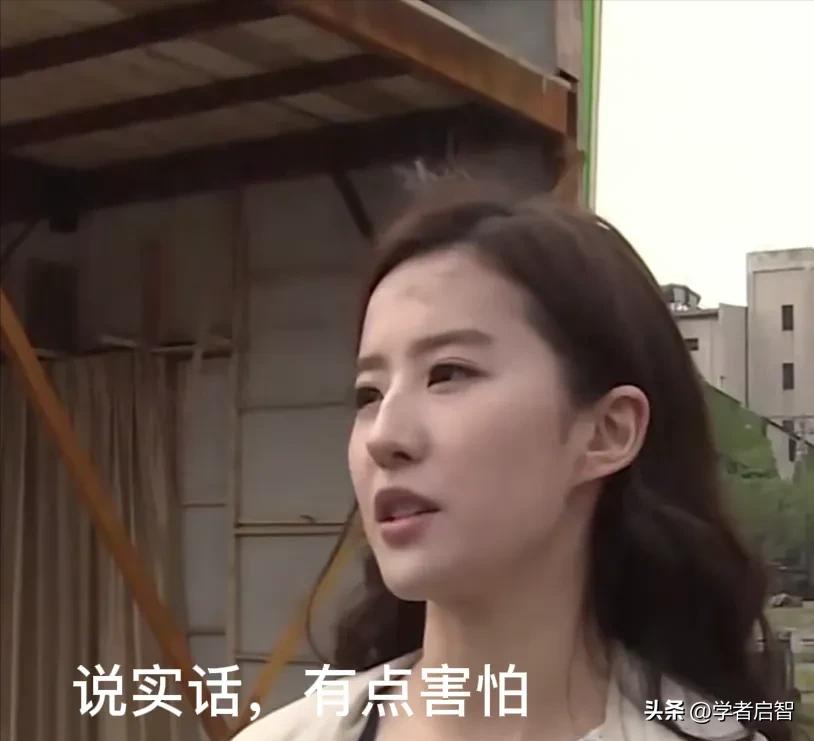 适合大光明脸型的发型,大光明发型怎么样才好看