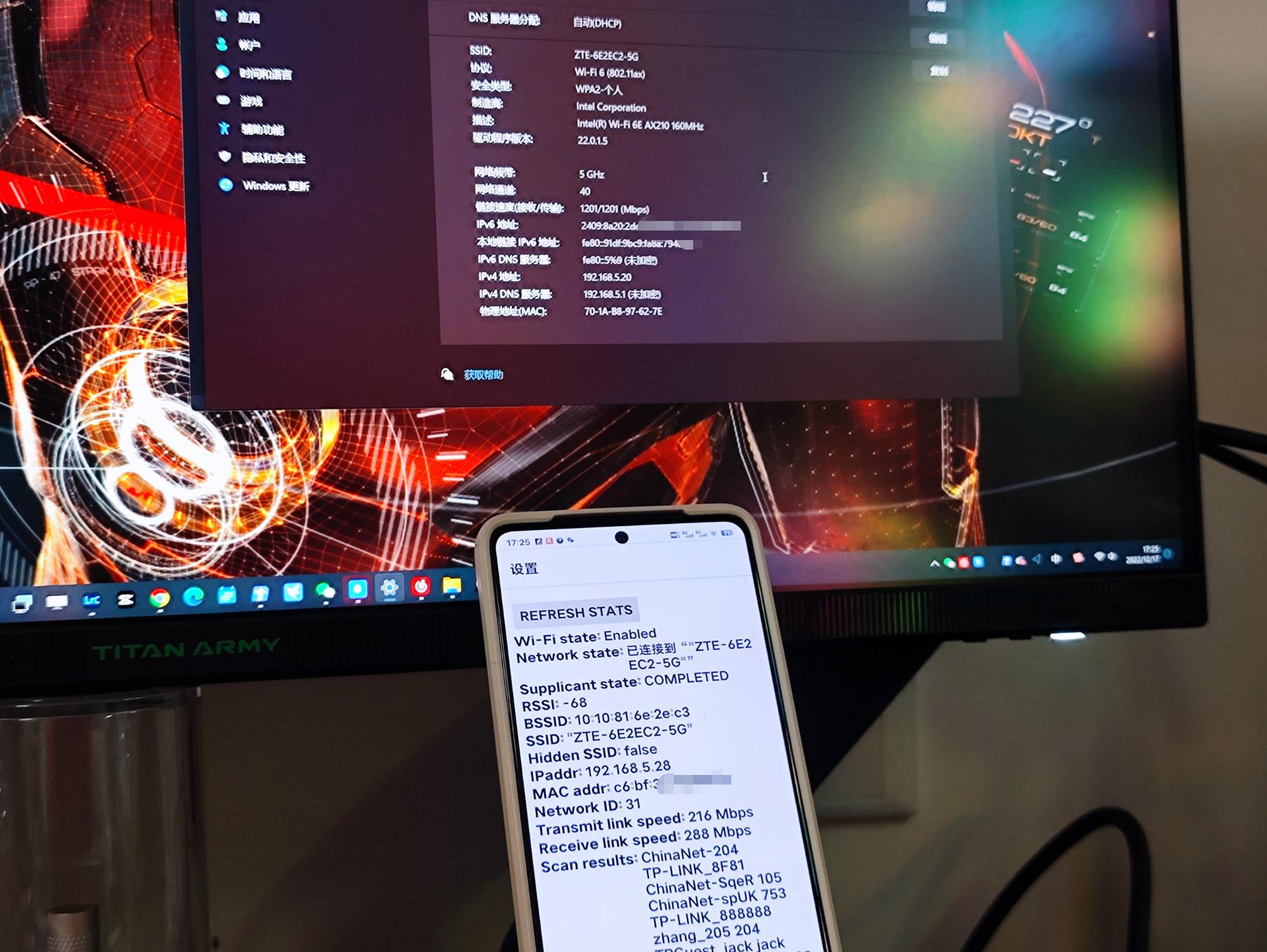 路由器测试需要测试哪些方面,手把手教你路由器性能测试