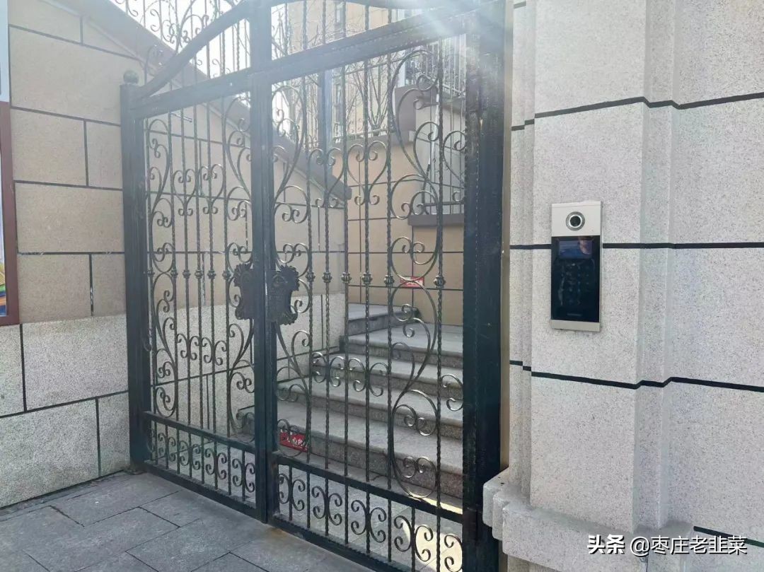 物业公司标杆项目评比,新区物业排行榜前十