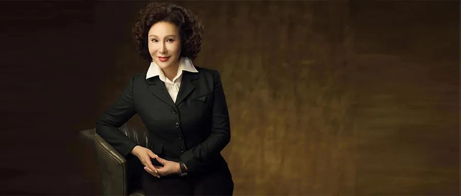 秋言物语全文,秋言物语第一章