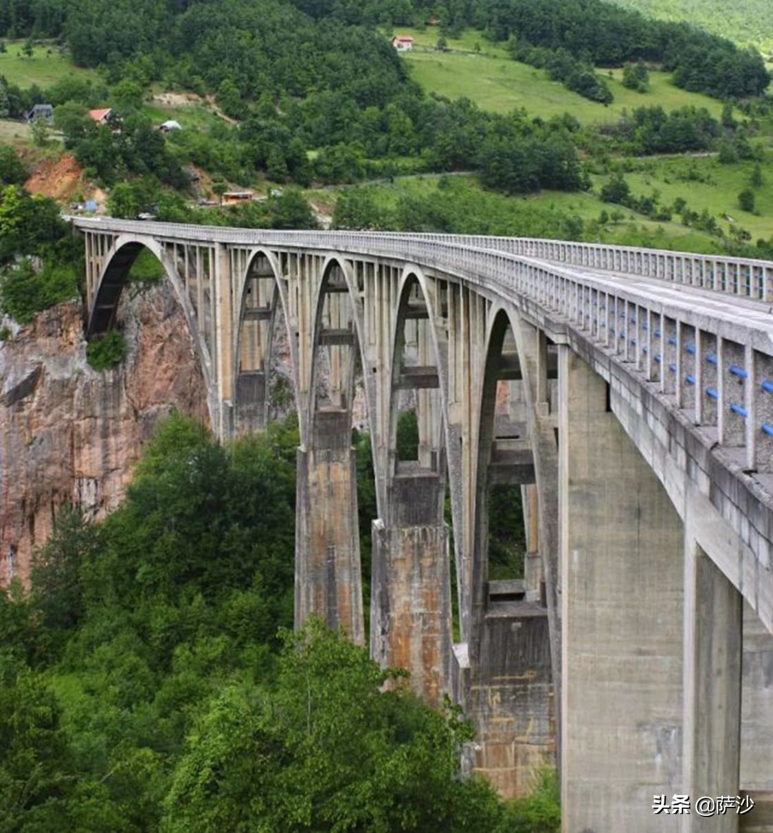 黑山为什么要加入北约,黑山为什么要脱离南联盟