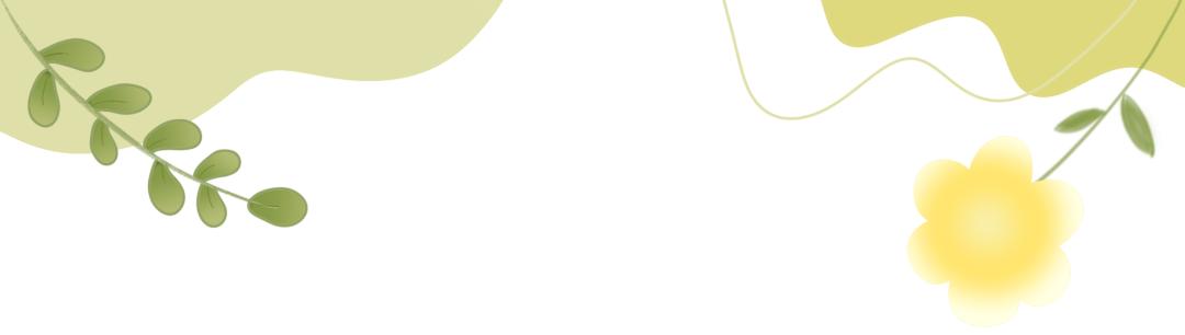 中国石化100元加油卡可直接使用吗,中国石化持卡加油优惠返还