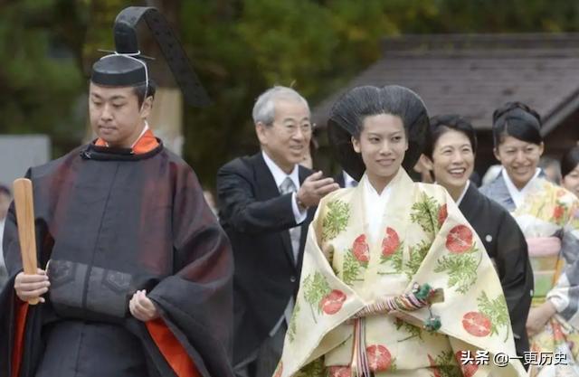 鏃ユ湰鐨囧鍑嬮浂鍘熷洜,鏃ユ湰鐜嬪鐢蜂竵鍗辨満