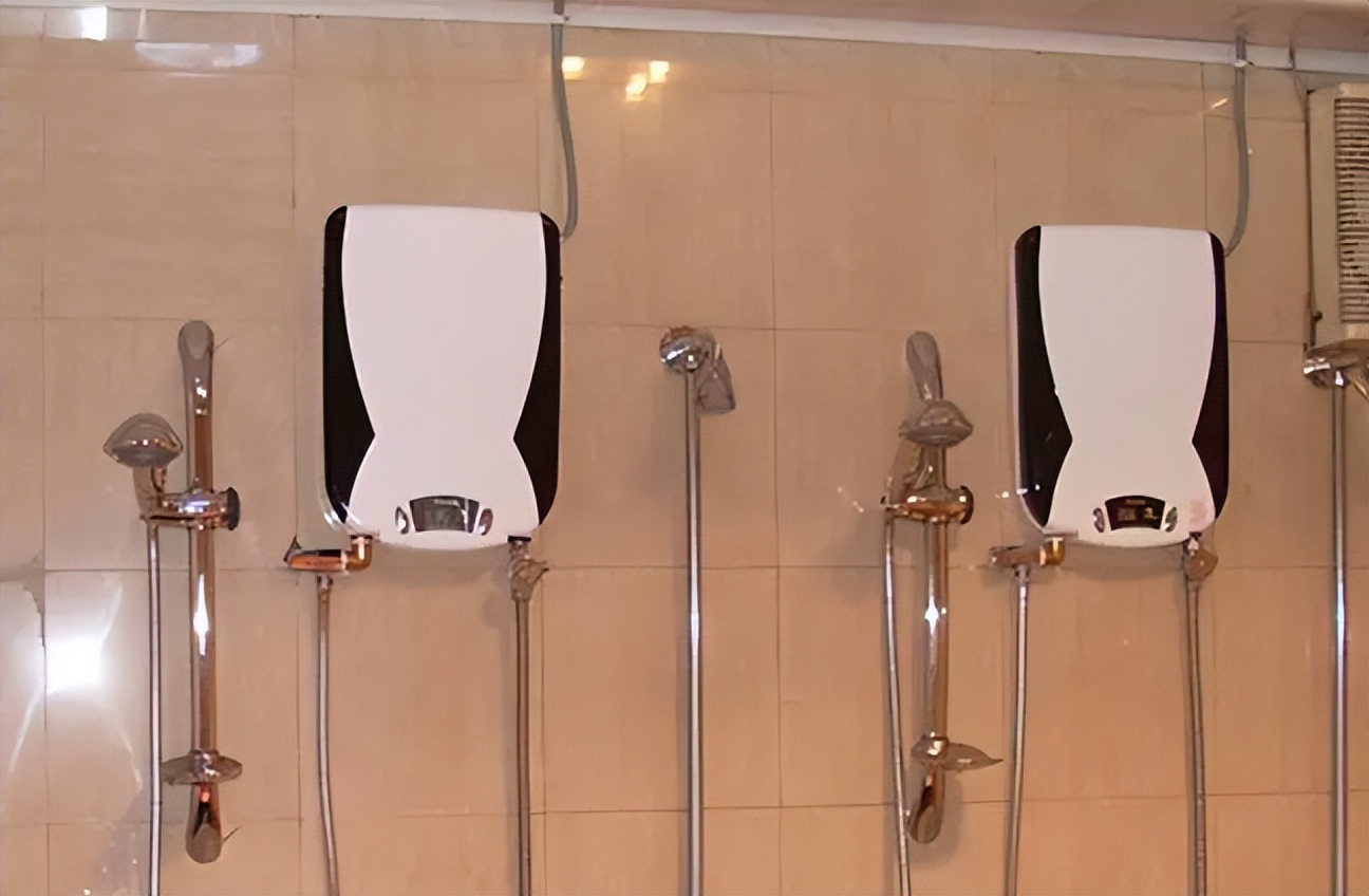 2023年家电加盟前景如何,加盟项目推荐2021家电排行榜