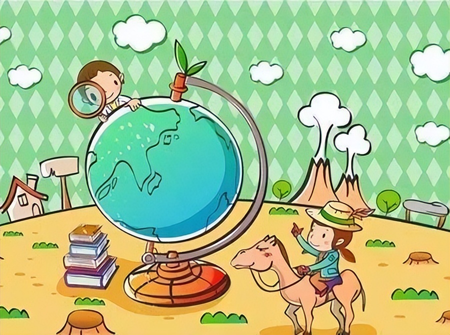 跟着孩子看世界杯感悟,带孩子看世界杯的体验