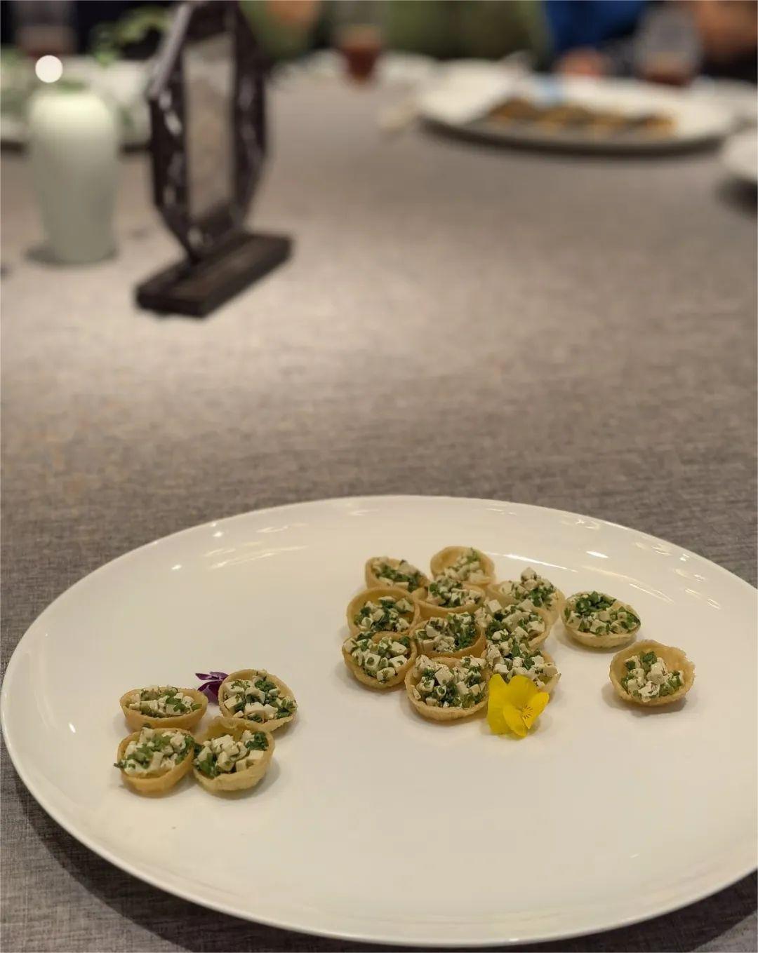 睡过这家国宾馆的新楼，我们全家都愁了……