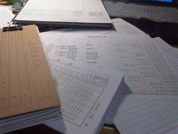 会计库存处理方法与技巧,库存商品减少的会计处理方法