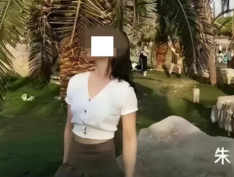 网曝90后女教师,浙江90后美女老师自曝丑闻