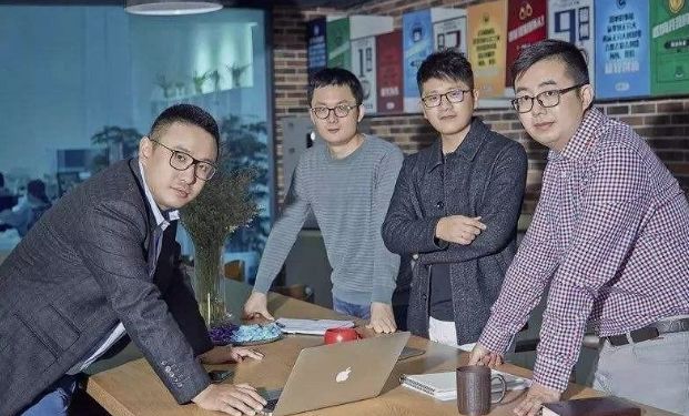 最富外卖小哥33岁干出百亿,最牛外卖小哥五年挣260万