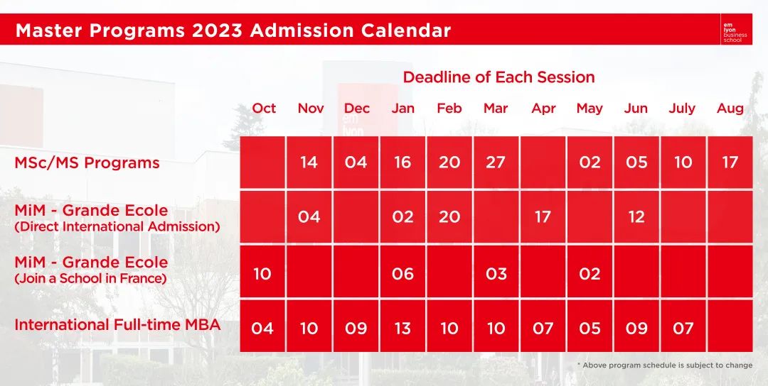 欧洲留学国家排行榜前十名学校,欧洲最佳留学国家排行榜