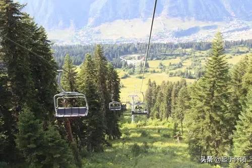 格鲁吉亚近期战况视频,格鲁吉亚对战情况