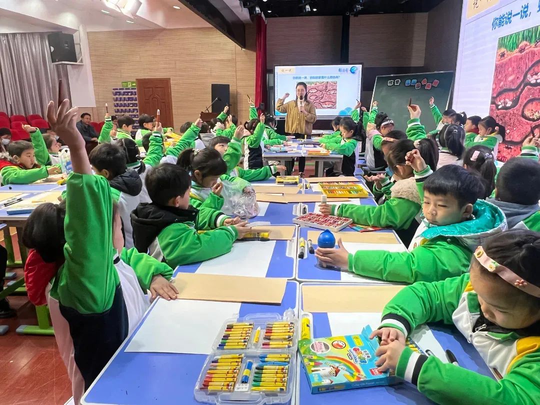 海门育才小学和新教育小学如何,海门育才小学和能仁小学哪个好