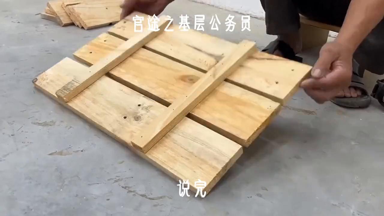 王福传莅临西安,王传福年轻时经历