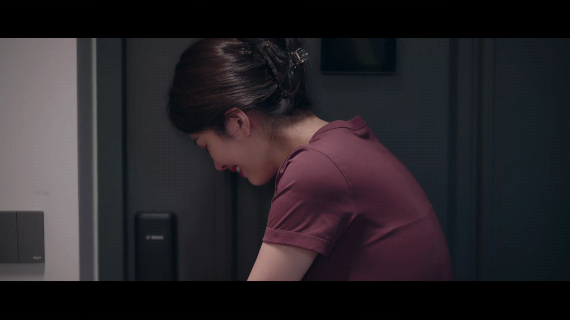 《欢乐颂3》新五美有多迷人,欢乐颂3收官五位主演解读新五美