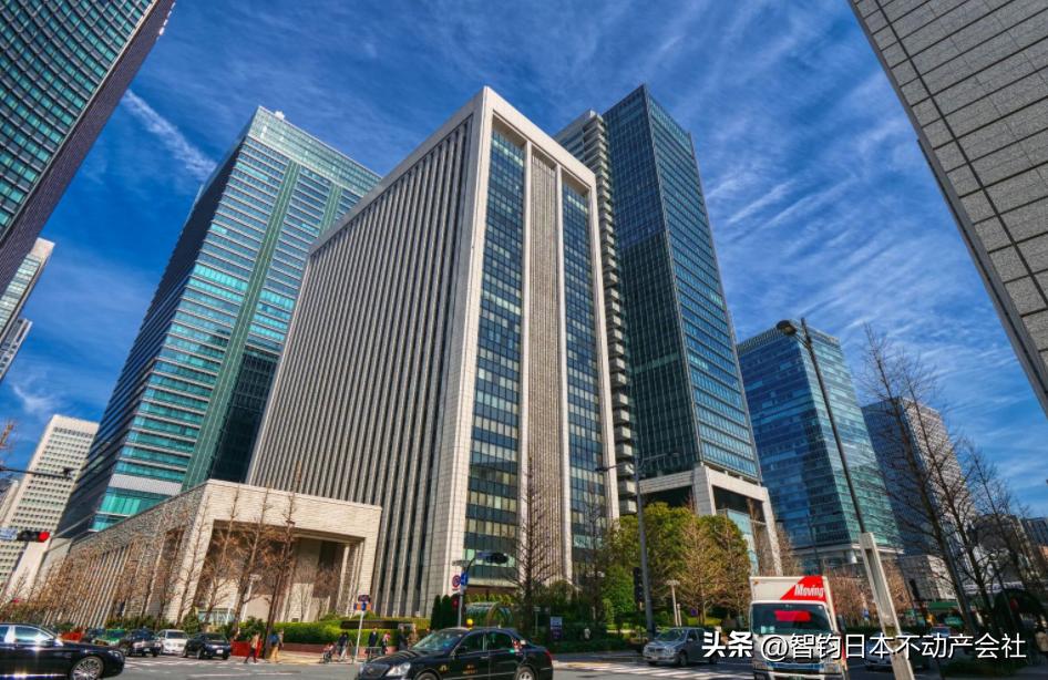 外国人日本注册公司详细步骤,在日本外国人注册公司