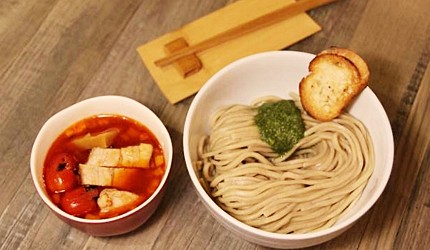 日本拉面100家,日系拉面大盘点