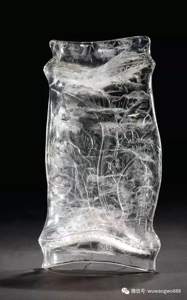 无瑕胜玉美至洁过冰清的意思,无瑕胜玉美