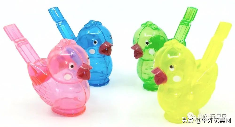 最近几款很火的玩具,2023年日本流行玩具