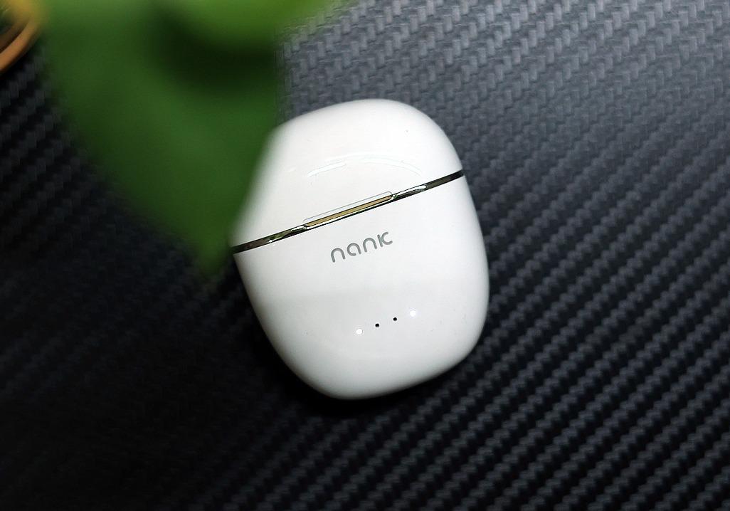 南卡耳机评测传输距离,南卡无线降噪耳机好评