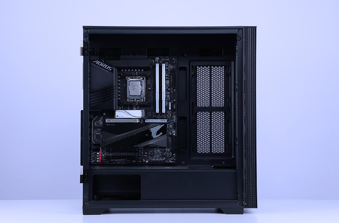 b790高端和z790丐版主板怎么选,技嘉z790m小雕主板支持ddr4吗