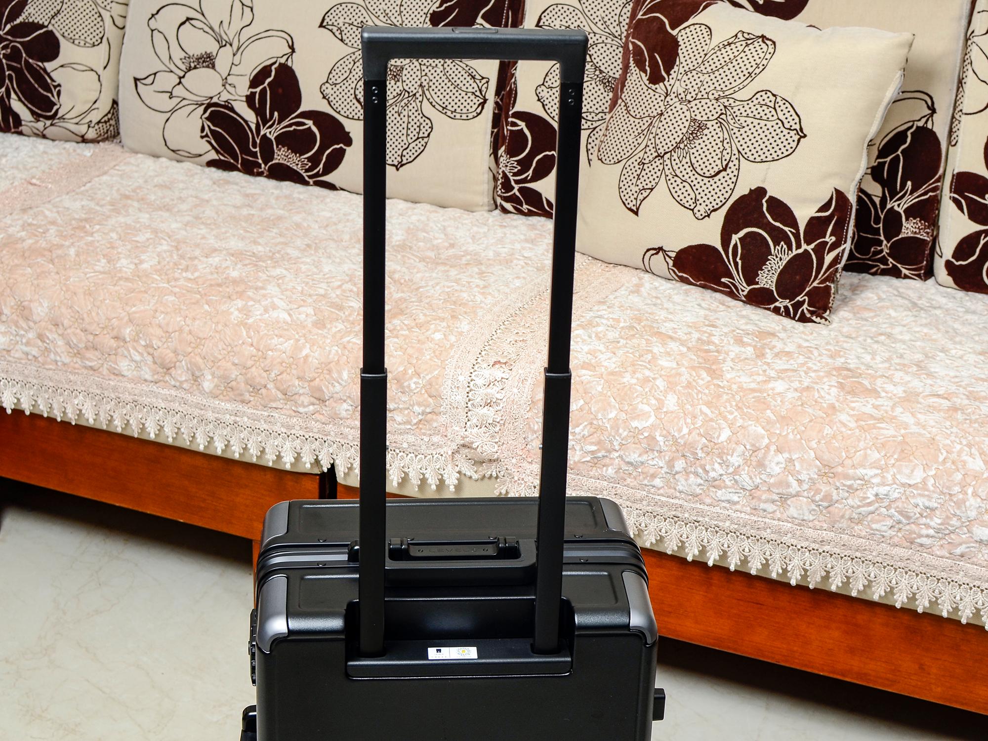 春暖花开出行郊游,春暖花开背包旅行视频