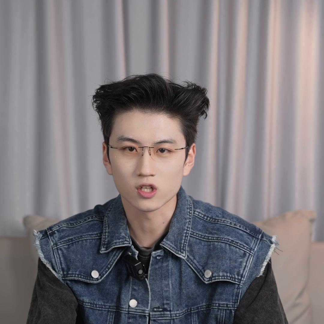 社区团购平台安排商品上架的流程,怎样开通团购上架商品