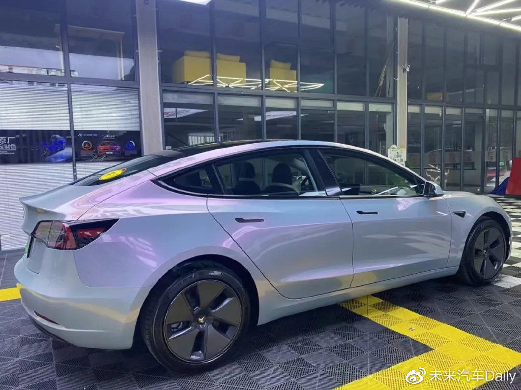 年流水上千万利润几十万,年流水过千万的生意