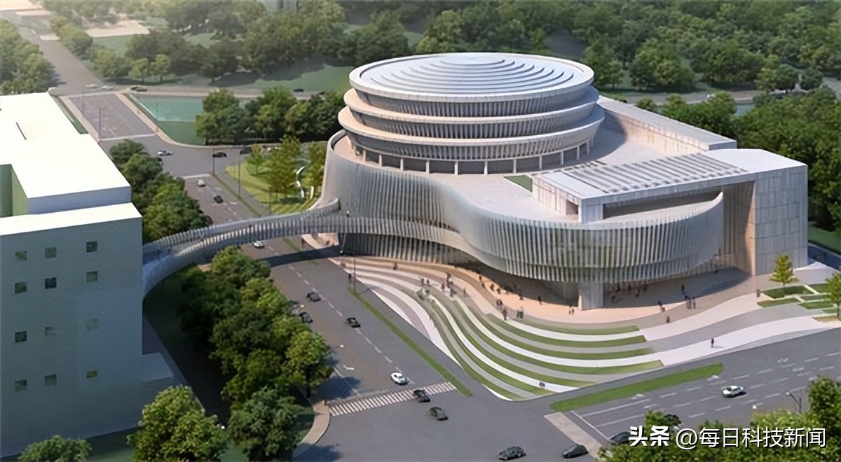 龙芯纯国产指令集,龙芯3a4000cpu采用什么指令集