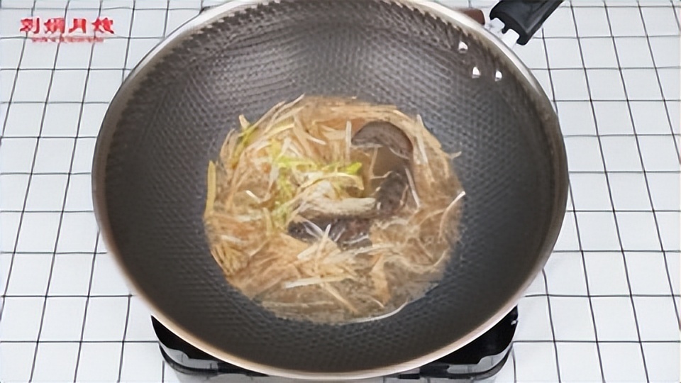 月子要吃哪种海参最好,月子可以吃海参吗每天吃几个