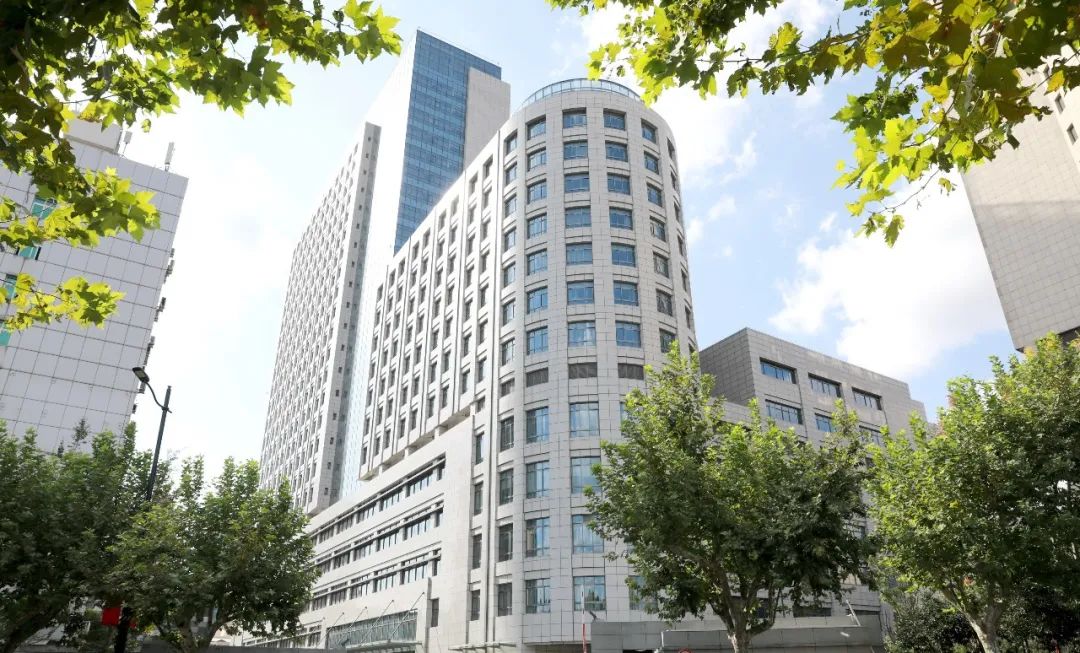 就在明天，院士领衔！“新时代南京路上好军医”举行大型义诊活动，等你来参加