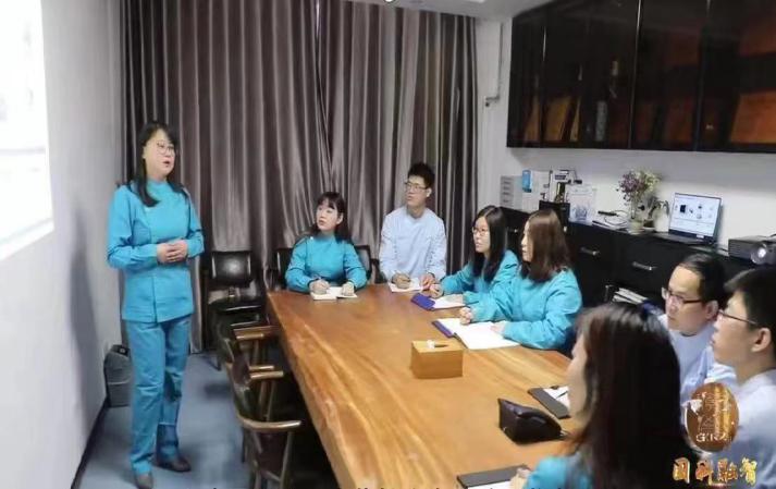 两新组织党建工作者,两新党组织疫情防控辅导