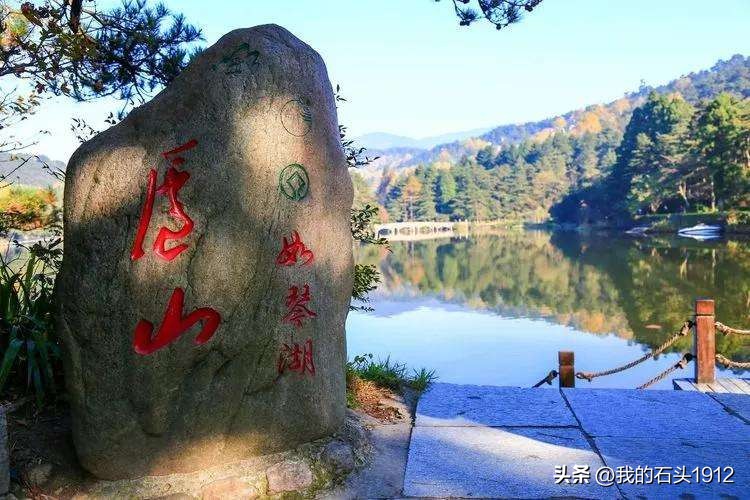 谁在用祖国的大好河山赚钱！