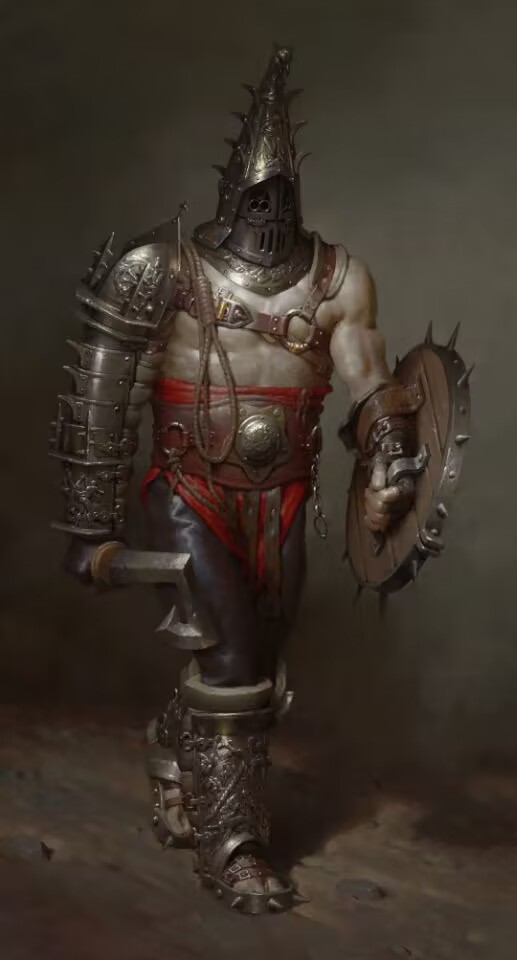 dnf大转移剧情,dnf大转移主线任务视频